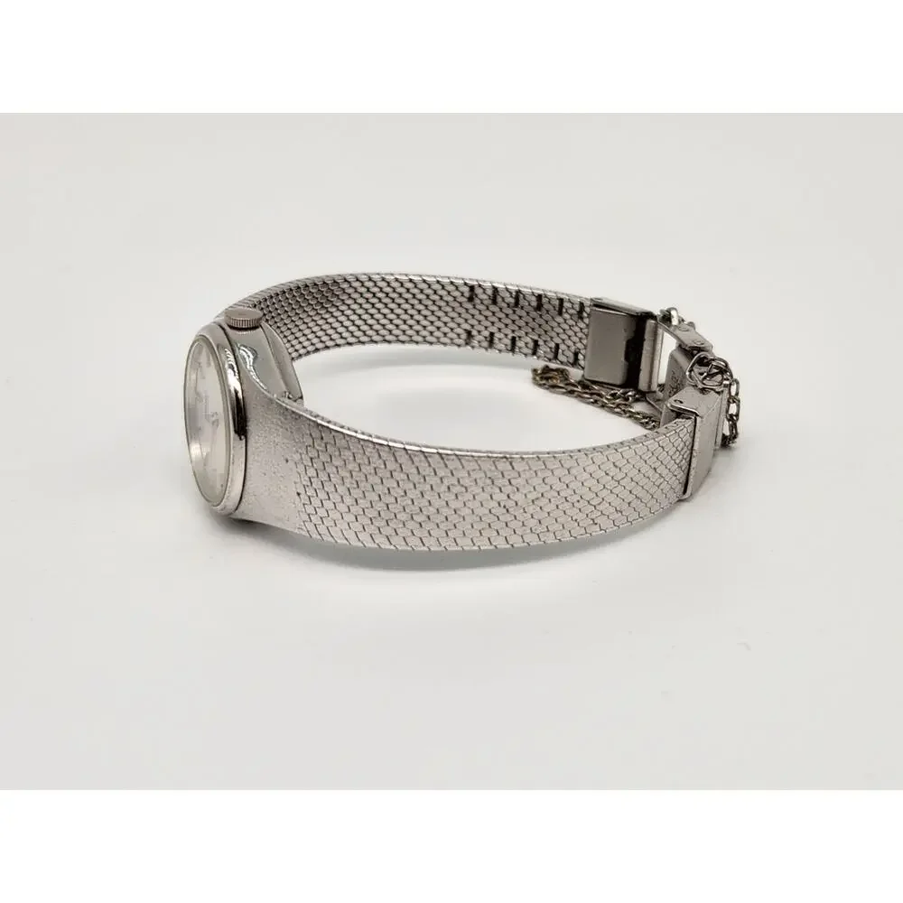 Seiko ladies quartz